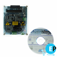 STEVAL-IHM024V1