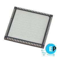 AD9914BCPZ-REEL7