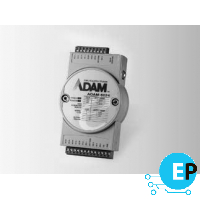 ADAM-6024-A1E