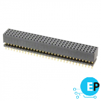 ESQT-130-02-G-Q-760
