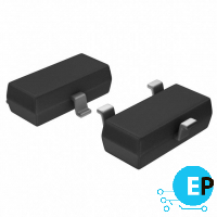 LM4041CIM3-12-T