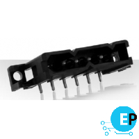 SMS6PH-3TR29