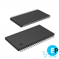 IDT71V416S12PH1
