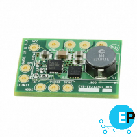 EVB-ER3125QI