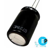 EEU-FR1J151