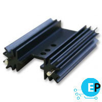 MC33267D2TR4