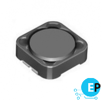 CDRH124NP-330MC