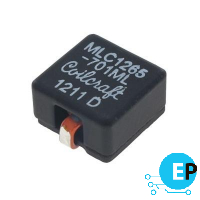 MLC1260-172MLB