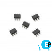 ABA-52563-TR2G
