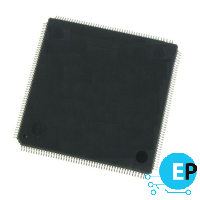 ADSP-21375KSWZ-2B2