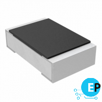 AC0805FR-0710KL