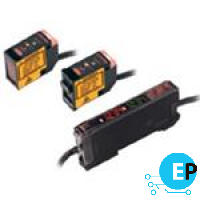 E3C-S50 5M