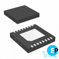 SCANSTA476EVK