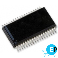 TLE6232GPAUMA2