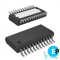TLE7181EMXUMA1