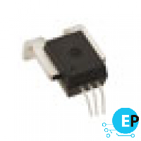 ACS759LCB-100B-PFF-T