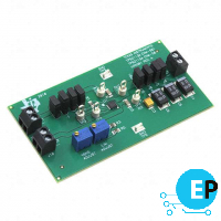 TPS2113AEVM-061