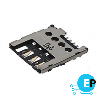 STM015SC2DX012N