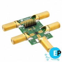 EK42721-02