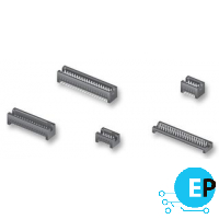 TFM-140-32-SM-D-LC-P-TR