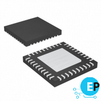 LP3971SQX-B410/NOPB