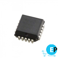 XC1736EJC