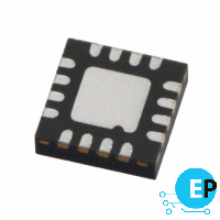 ADA4830-2WBCPZ-R7