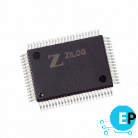 Z8S18010FEC00TR