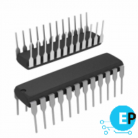 STP16C596B1R