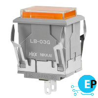 LB03GW01-5D24-JD-RO