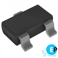 ZXCT1107QSA-7