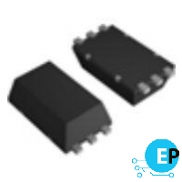 R1211D002B-TR-FE