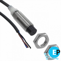 E2A-M18KN16-M1-C2