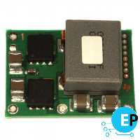PTD08A020WAD