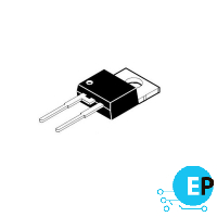 TISP4180-F3DR