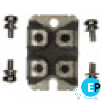 APL501J_02