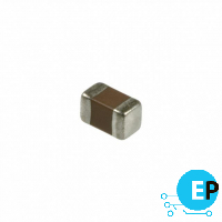 B37940K1010C560