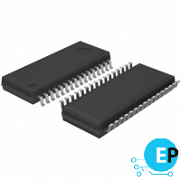 BD37542FS-E2