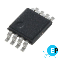 ADA4522-4ARZ-R7