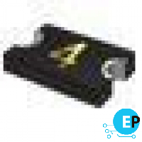 MF-PSMF050X-2
