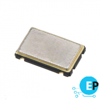 CB3-3C-80M000000
