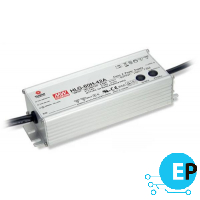 HLG-60H-36AB