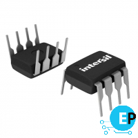 X9315WPI-2.7