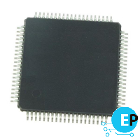 A40MX02-VQ80