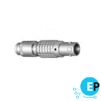 FGG.2B.303.CLAD62Z