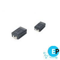 F931E225KAA