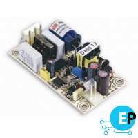 PS-05-24PBF