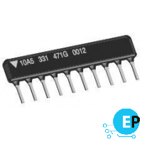 CSC10C0147K0GPA