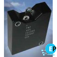 TW2E118K060CBSZ0S00