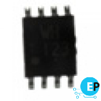 TC7WH123FK(TE85L)